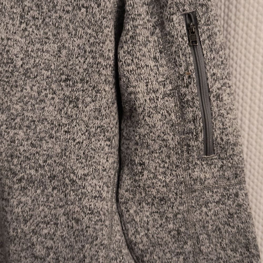 Patagonia Jersey Women's - Picture 3 of 6